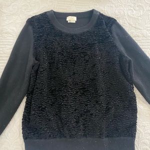 Kate Spade sweater